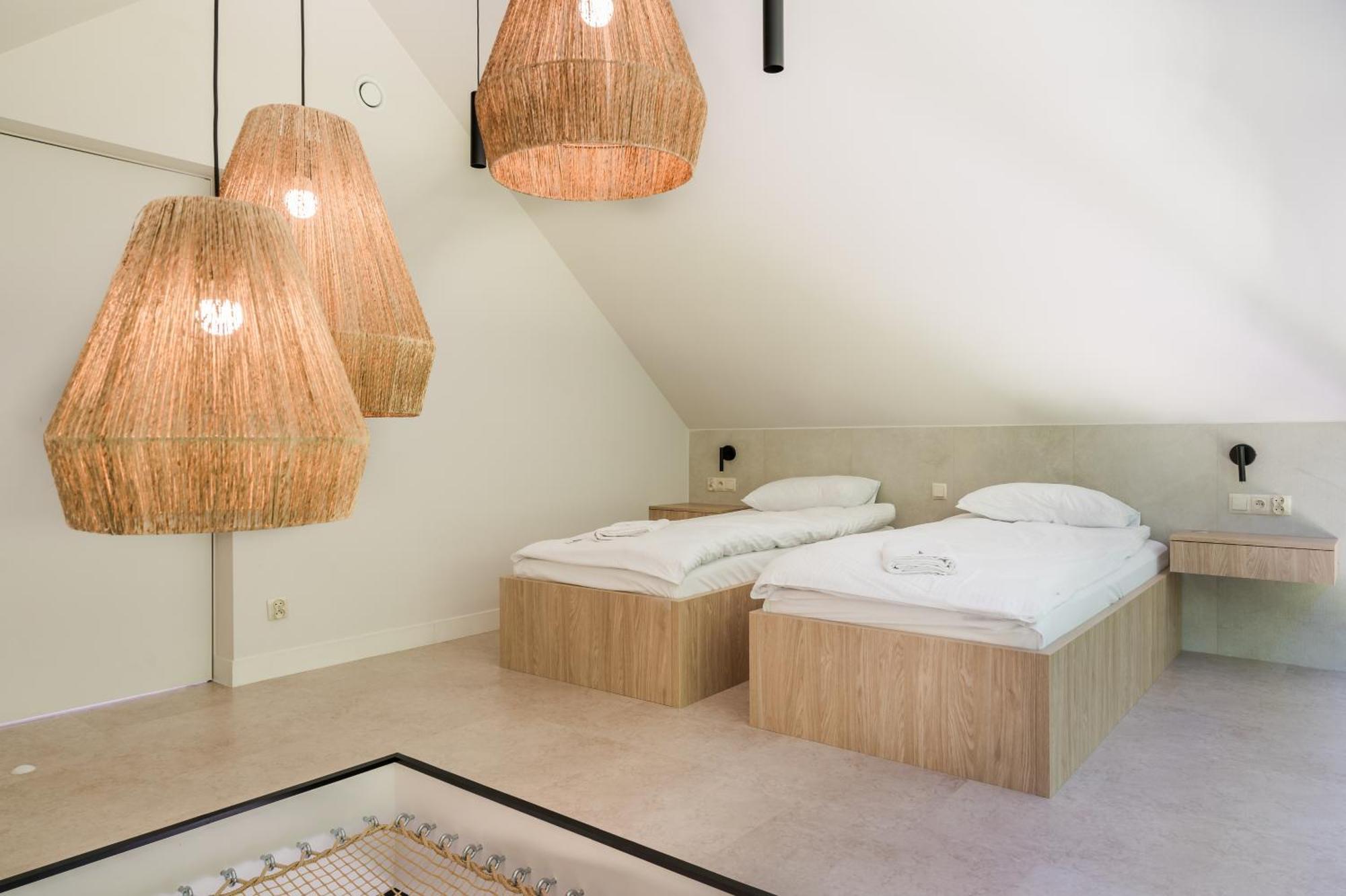 Willa Sasino Park 22 Zewnętrze zdjęcie