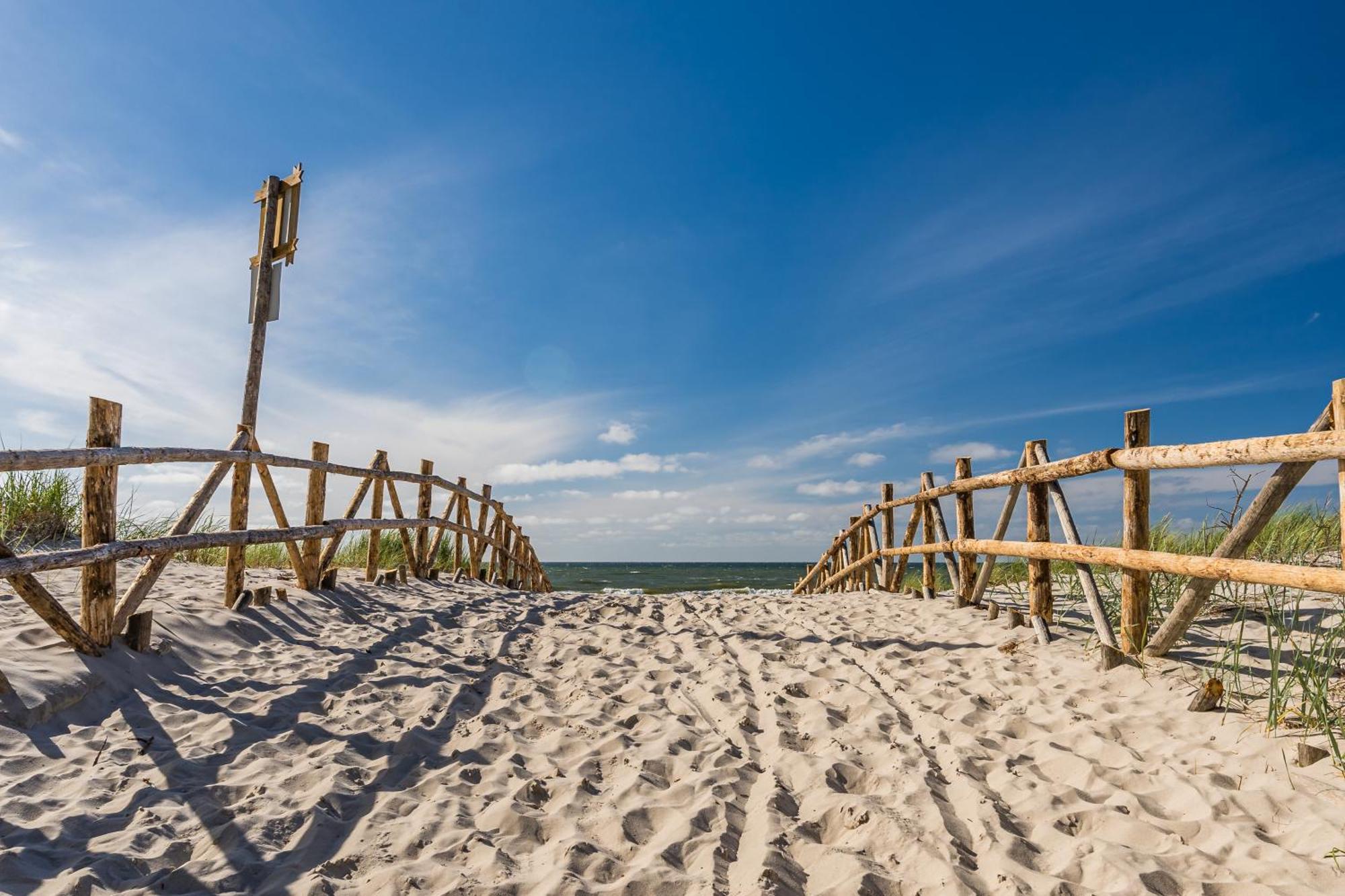 Willa Sasino Park 22 Zewnętrze zdjęcie